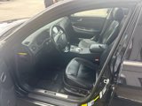 Used 2013 Hyundai Genesis 5.0 R-Spec image 3