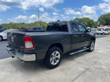 Used 2019 RAM 1500 Big Horn image 4