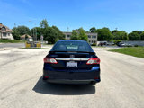 Used 2013 Toyota Corolla S Special Edition image 6