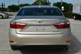 Used 2013 Lexus ES 350 image 6