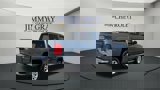 Used 2014 Chevrolet Silverado 1500 LT w/ All Star Edition image 3