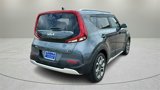 Used 2022 Kia Soul X-Line image 3