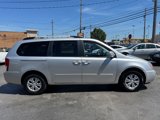 Used 2012 Kia Sedona LX w/ PWR Pkg image 5