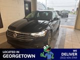 Used 2019 Volkswagen Jetta SE image 4