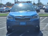 Used 2016 Subaru Forester 2.5i image 2