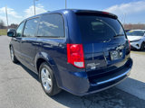 Used 2017 Dodge Grand Caravan SE w/ Power Window Group image 3