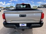 Used 2019 Toyota Tacoma SR image 4