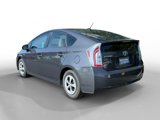 Used 2013 Toyota Prius Three image 3
