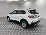 Used 2022 Ford Escape SE w/ Convenience Package image 4