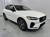New 2025 Volvo XC60 B5 Core w/ Climate Package image 4