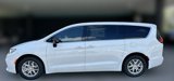 New 2026 Chrysler Pacifica Select image 3