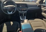 Used 2020 Hyundai Elantra SEL w/ Cargo Package (C1) image 3