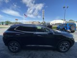 Used 2023 Buick Envision Essence image 4