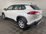 Used 2022 Toyota Corolla Cross L image 6