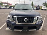 Used 2019 Nissan Armada SL image 4