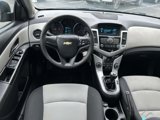 Used 2016 Chevrolet Cruze Limited LS image 6
