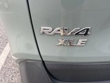 Used 2020 Toyota RAV4 XLE Premium image 3