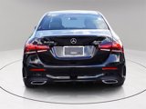 Certified 2021 Mercedes-Benz A 220 4MATIC image 5