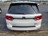Used 2022 Honda Odyssey EX-L image 3