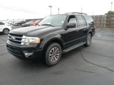 Used 2017 Ford Expedition XLT image 3