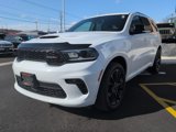 Used 2022 Dodge Durango GT image 3