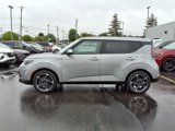Certified 2023 Kia Soul EX image 4