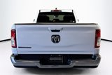 Used 2022 RAM 1500 Big Horn image 6