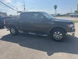 Used 2009 Ford F150 2WD SuperCrew image 4