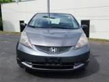 Used 2011 Honda Fit image 2