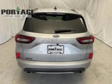 Certified 2023 Ford Escape ST-Line image 3