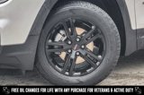 Certified 2022 GMC Terrain AT4 w/ Tech Package image 3