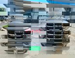 New 2025 GMC Canyon AT4 image 3