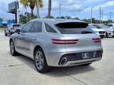 Used 2022 Genesis GV70 2.5T w/ Advanced Package image 5