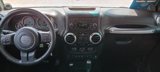 Used 2014 Jeep Wrangler Sahara w/ Connectivity Group image 4