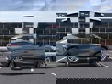 New 2025 Buick Envista Preferred w/ Convenience I Package image 5