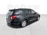 Used 2023 Ford Explorer XLT w/ Equipment Group 202A image 5