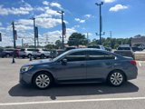 Used 2015 Subaru Legacy 2.5i Premium w/ Popular Package #2 image 6