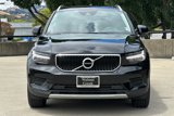 Used 2019 Volvo XC40 T5 Momentum image 6