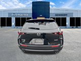 New 2025 MAZDA CX-50 AWD 2.5 S w/ Weather Package image 4