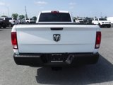 Used 2020 RAM 1500 Tradesman w/ Popular Equipment Group image 6