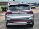 Used 2023 Hyundai Santa Fe SEL w/ Premium Package image 5