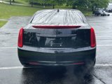 Used 2014 Cadillac XTS Platinum image 4