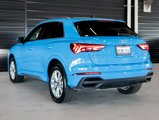 Used 2023 Audi Q3 2.0T Premium image 2