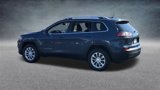 Used 2019 Jeep Cherokee Latitude w/ Popular Appearance Group image 4