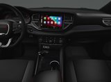 New 2025 Dodge Durango GT image 6