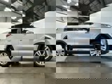 Used 2018 Kia Sportage LX image 3