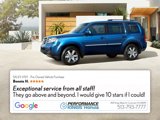 Used 2012 Nissan Murano S image 5