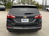 Used 2020 Chevrolet Equinox LT image 4
