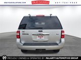 Used 2010 Ford Expedition Limited image 5