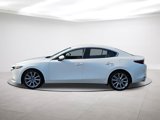 Used 2021 MAZDA MAZDA3 s image 4